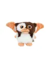 GRM 27252 Gremlinler Gizmo Küçük Pelüş 8li Display