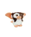 GRM 27252 Gremlinler Gizmo Küçük Pelüş 8li Display