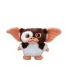 GRM 27253 Gremlinler Gizmo Büyük Pelüş