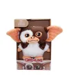 GRM 27253 Gremlinler Gizmo Büyük Pelüş