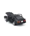 MAY 32916 1 24 Toyota Sprinter Trueno AE86