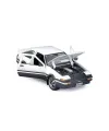 MAY 32916 1 24 Toyota Sprinter Trueno AE86