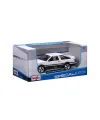 MAY 32916 1 24 Toyota Sprinter Trueno AE86