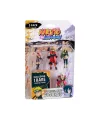 PMI/NSH2040S NARUTO 5Lİ KOLEKSİYON FİGÜR SETİ ASORTİ
