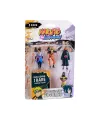 PMI/NSH2040S NARUTO 5Lİ KOLEKSİYON FİGÜR SETİ ASORTİ