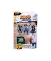 PMI/NSH2040S NARUTO 5Lİ KOLEKSİYON FİGÜR SETİ ASORTİ