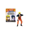 PMI NSH2005S NARUTO KOLEKSİYON FİGÜR SÜRPRİZ PAKET 24LÜ DİSPLAY