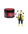 PMI NSH3005S NARUTO INFİNİTE TSUKUYOMİ KOLEKSİYON FİGÜR SÜRPRİZ KAPSÜL 12Lİ DİSP