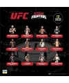 PMI/UFC2009