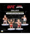 PMI/UFC2009