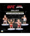 PMI/UFC2009