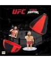 PMI/UFC2009