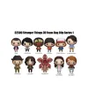 MONO32500 Monogram Stranger Things Klipsli Figür Seri 1 24lü display