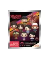 MONO32500 Monogram Stranger Things Klipsli Figür Seri 1 24lü display