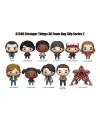 MONO32505 Monogram Stranger Things Klipsli Figür Seri 2 24lü display