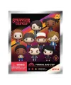 MONO32505 Monogram Stranger Things Klipsli Figür Seri 2 24lü display