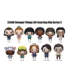 MONO32560 Monogram Stranger Things Klipsli Figür Seri 3 24lü display