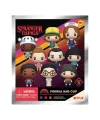 MONO32560 Monogram Stranger Things Klipsli Figür Seri 3 24lü display