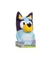 BLUEY 13010 BLUEY EN İYİ ARKADAŞIM 45 CM PELUŞ FİGÜR