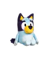 BLUEY 13010 BLUEY EN İYİ ARKADAŞIM 45 CM PELUŞ FİGÜR