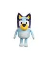 BLUEY 13010 BLUEY EN İYİ ARKADAŞIM 45 CM PELUŞ FİGÜR