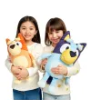 BLUEY 13010 BLUEY EN İYİ ARKADAŞIM 45 CM PELUŞ FİGÜR