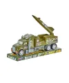 NZM-187 ROKETATAR