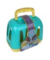 NZM-074 AKSESUARLI KEDİ ÇANTASI 65
