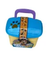 NZM-075 AKSESUARLI KÖPEK KLÜBESİ 60