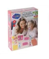ONY-407 Ahşap Minyatür Ev Eşyaları -Onyıl Oyuncak