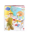 ONY-412 Ahşap Tamir Seti -Onyıl Oyuncak