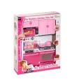 02306 Oydaş, Fırın - Bulaşık Makinesi 2li Set