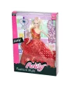 02256 Oydaş, Anlily Fashion Style Bebek / +3 yaş
