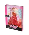 02256 Oydaş, Anlily Fashion Style Bebek / +3 yaş