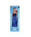 02255 Oydaş, Fashion Girl Bebek