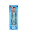 02255 Oydaş, Fashion Girl Bebek
