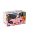 02612 Cindy Car Bebekli -Oydaş