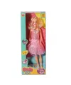 02257 Anlily Fashion Style Bebek -Oydaş