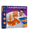ZMK-10109 Tangramino -Özaydınlar