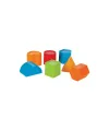 03 187 Pilsan, Smart Bultak Pembe Araba