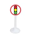 03 273 Pilsan Mini Trafik İşaretleri