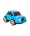 03 273 Pilsan Mini Trafik İşaretleri
