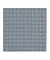 03 627 Pilsan Micro Blok Oyun Tablası