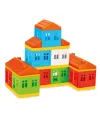 03 101 Pilsan Mini Kent 34 Parça
