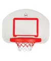 03 389 Pilsan Profesyonel Basket Seti Askılı