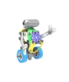 03 597 Smartivity Electric Blocks