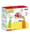 03 567 Pilsan Aktivite Oyun Masası