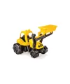 06 528 Pilsan Mini İş Makineleri