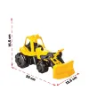 06 528 Pilsan Mini İş Makineleri