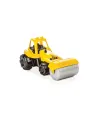06 528 Pilsan Mini İş Makineleri